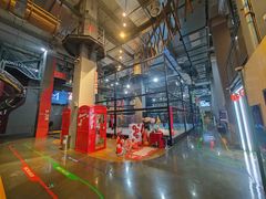-运动派(北京店)