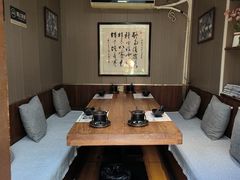 -束河人家(南锣鼓巷店)