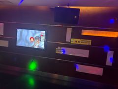 -糖果风尚KTV(犀浦店)
