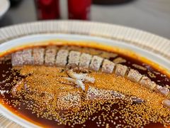 -九福楼大酒店