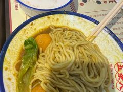 -五条人糖水铺(光谷世界城店)