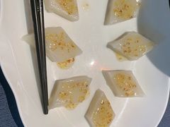 -小天厨民间菜馆(深圳街店)