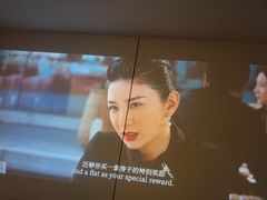 -北里·4k影院式足疗SPA馆(观音桥店)