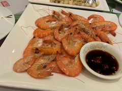 -凤凰轩·尾牙宴·生日宴(十里银滩店)