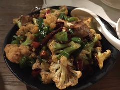 -胡桃里音乐酒馆(曲江店)