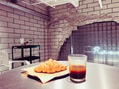 -RWORK·COFFEE(滨江店)