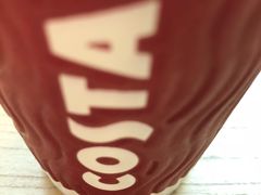 -COSTA COFFEE(静安嘉里中心店)