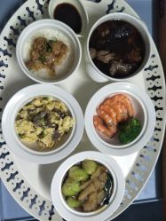 -生命加•Q考拉月子会所(玫瑰园店)