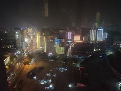 -星城之眼摩天轮
