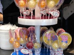 -85度C(无锡金太湖店)