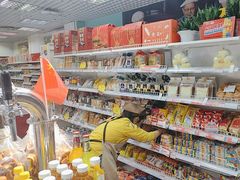-百年义利(榴乡路店)