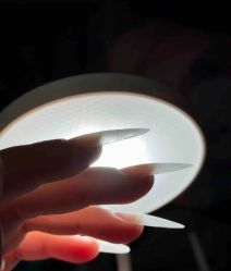 -JX今喜美甲美睫