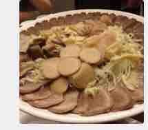 -许府牛杂·鲜牛肉火锅(梁溪万达店)