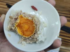 -217笋干馄饨