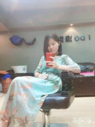 -YDO SALON