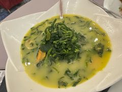 -银都上海菜馆(粤海东路店)