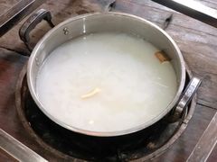 -百丈园龙江啫神馆