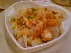 -又一间茶点轩(百汇广场店)