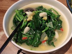 -耶里夏丽·丝路新疆菜·清真食品(徐汇南丹东路臻选店)