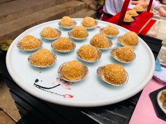 -聚春园驿馆(福州三坊七巷店)