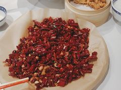 -禄鼎记·排队俩小时都要吃的酸菜鱼(石牌桥店)