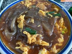 -八两八金·莱芜特色炒鸡(市南漳浦路店)