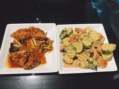 -梅飞酒家(桑园路店)