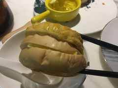 -岭南真味·匠心粤菜(K11店)