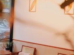 -枫桥边coffee(滨江路店)
