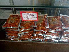-成珠小凤饼(南华中路店)