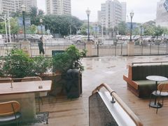 -混果汁(福田领展中心城店)