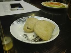 -堂宴·老厦门私房菜(1988仙岳总店)