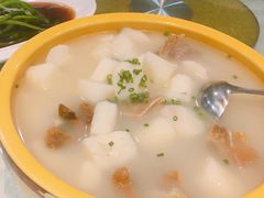 -大笮风(体育馆总店)