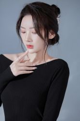 -克拉女神写真馆·匠心定制