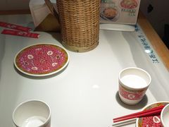 -味福记·江西小炒·南昌小吃(青山湖万达店)