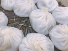 -日月永和中国餐饮名店(凤凰店)