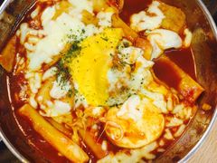 -青春分食(仙林大学城店)