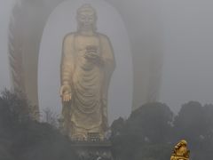 -庐山天沐温泉度假村