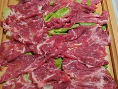 -雾都渣渣火锅(南城智汇城店)