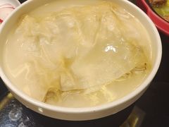 -新南华大酒店(长寿店)