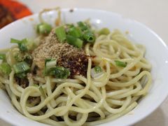 IMG_3045-牛王庙(桥头街店)