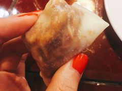 -北京小肠陈饭庄(方庄店)