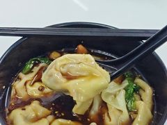 -一品郑记重庆牛肉米线馆(东泰路店)