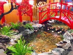 -綱元·海鲜豆捞(明州里店)