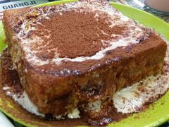 -澳门陈光记烧味饭店(万象城店)