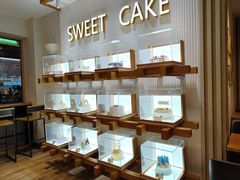 -85度C(广州石牌桥店)