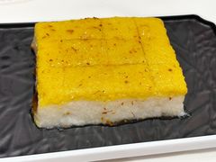 凉糕-凯鸽酒楼(大同振兴街店)