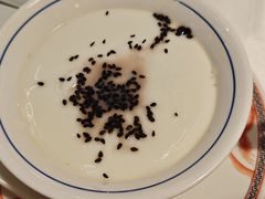 -稻香(IFS国金中心店)