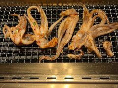 -新石器烤肉(南站店)