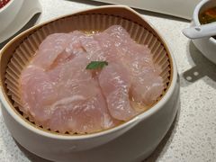 -海底捞火锅(之心城店)